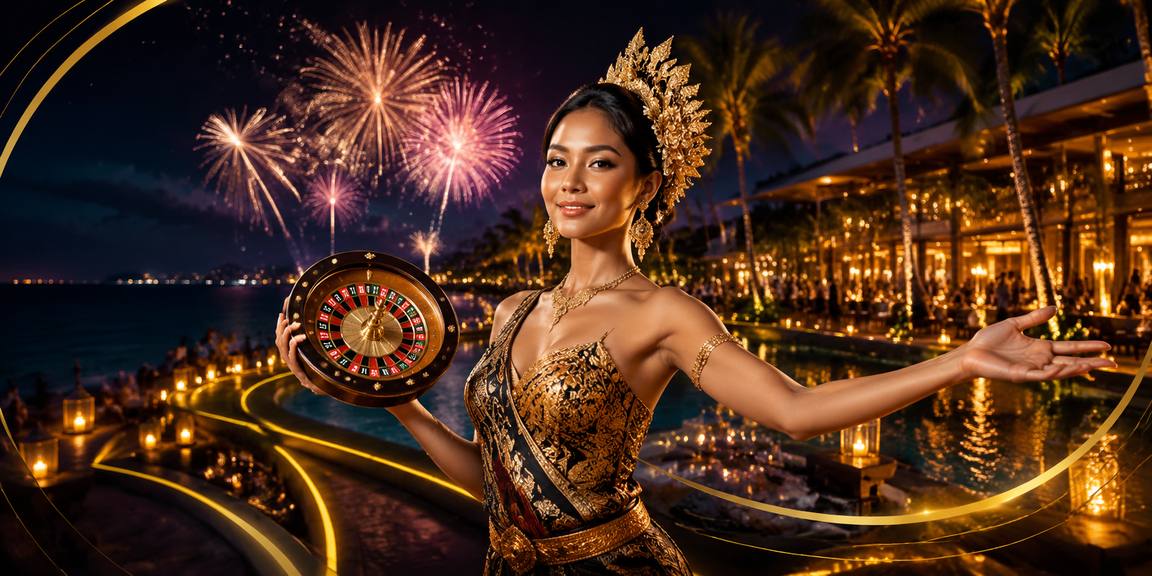 togel138 Volatility